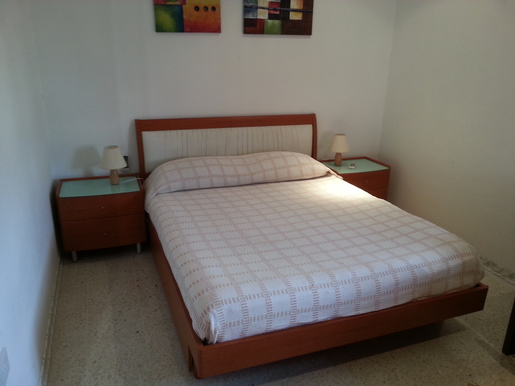 2 Bedroom Penthouse for Long Let in Sliema - €1,800/month photo 6