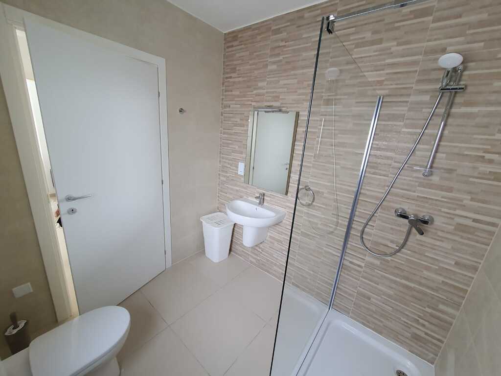 2 Bedroom Penthouse for Long Let in Swieqi - €1,900/month photo 12