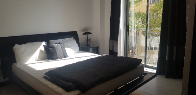 2 Bedroom Apartment for Long Let in St. Julian's - €3,200/month photo 10