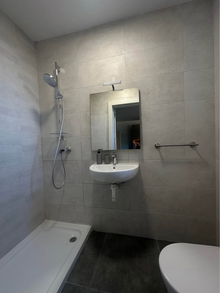 3 Bedroom Apartment for Long Let in Baħar iċ-Ċagħaq - €2,600/month photo 9