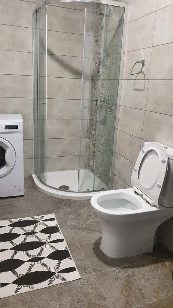 2 Bedroom Apartment for Long Let in Msida - €1,300/month photo 7