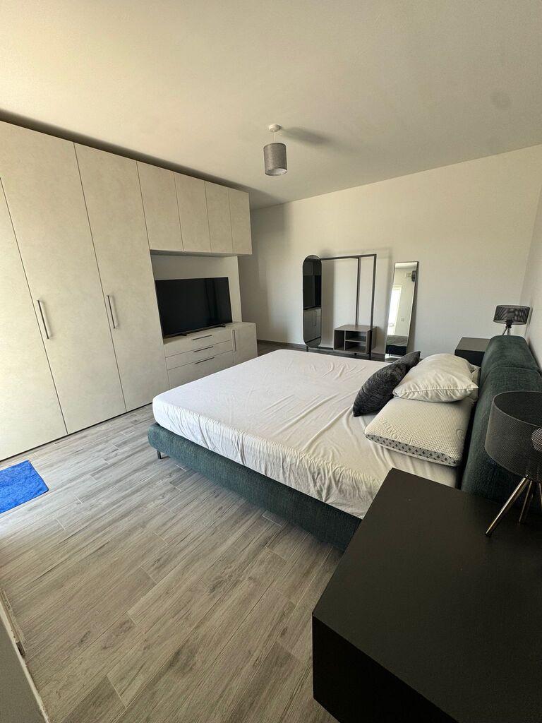 3 Bedroom Apartment for Long Let in Burmarrad - €1,600/month photo 10