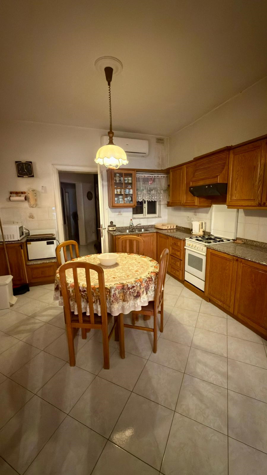 3 Bedroom Apartment for Long Let in Sliema - €2,400/month photo 4