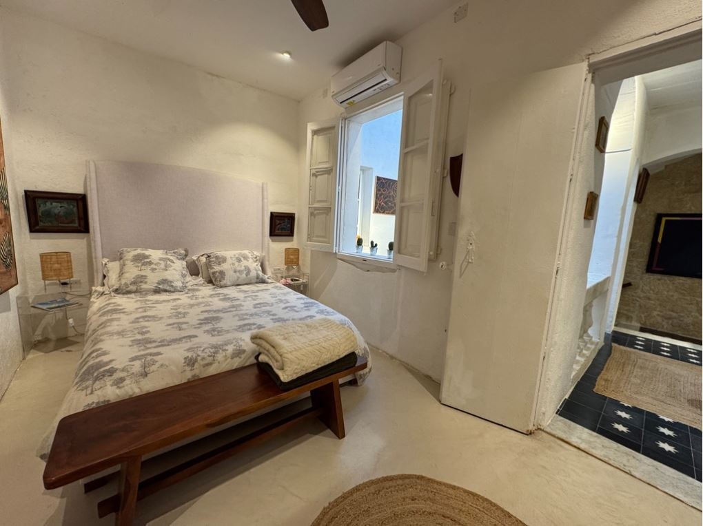 3 Bedroom Apartment for Long Let in Mdina - €4,200/month photo 14