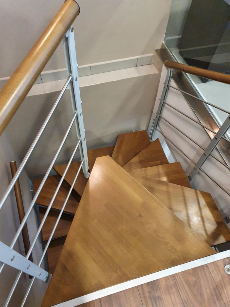 Office for Long Let in Sliema - €3,250/month photo 2