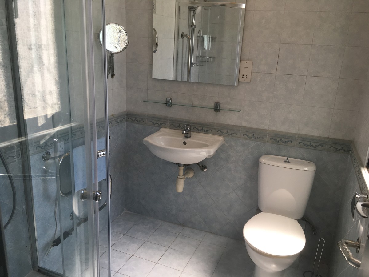 Magnificent 3-Bedroom Detached Villa in The Gardens St Julians photo 7