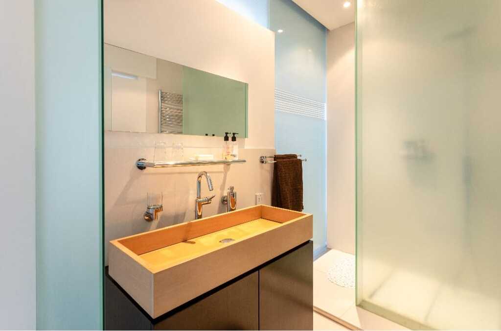 2 Bedroom Penthouse for Long Let in St. Paul's Bay - €2,500/month photo 7
