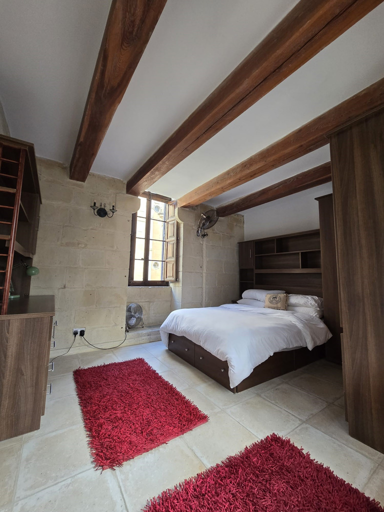 3 Bedroom Townhouse for Long Let in Sliema - €4,500/month photo 15