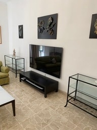 4 Bedroom Ensuite Villa for Long Let in Balzan - €7,000/month photo 3