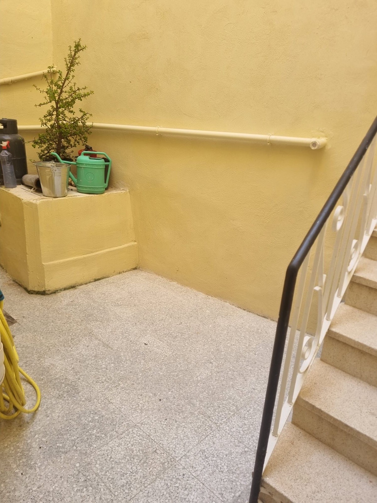 2 Bedroom House of Character for Long Let in Mġarr - €1,600/month photo 9