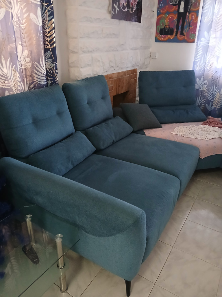 6 Bedroom Villa for Long Let in Mellieħa - €3,200/month photo 23