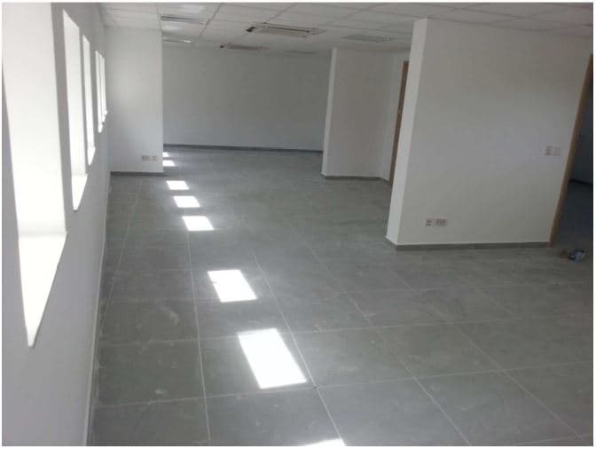 Office for Long Let in Sliema - €2,000/month