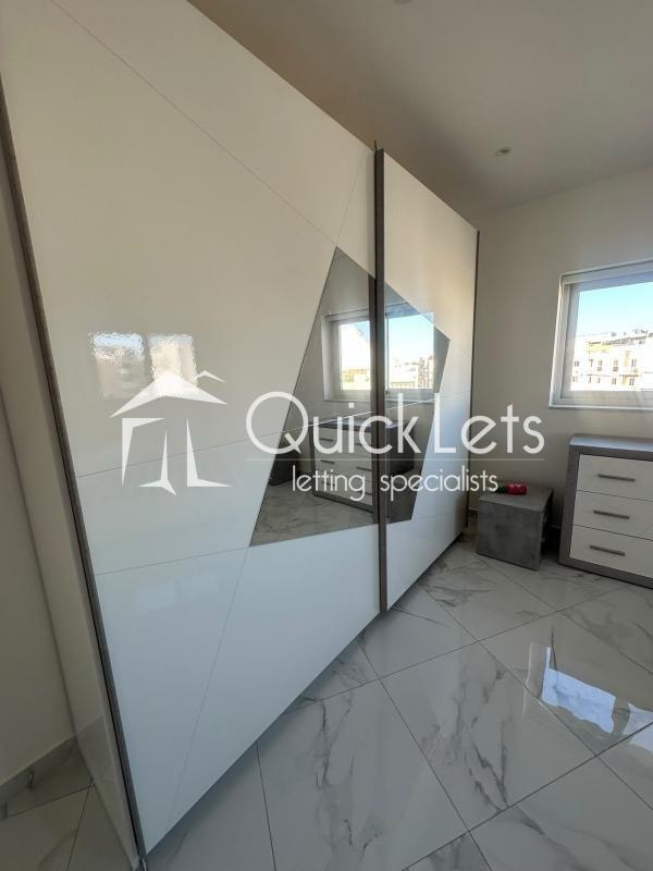 SANTA VENERA | APARTMENT | €1,700 /month (Negotiable) photo 2