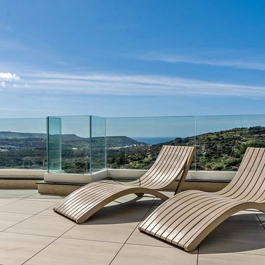 2 Bedroom Apartment for Long Let in Mellieħa - €1,850/month photo 8