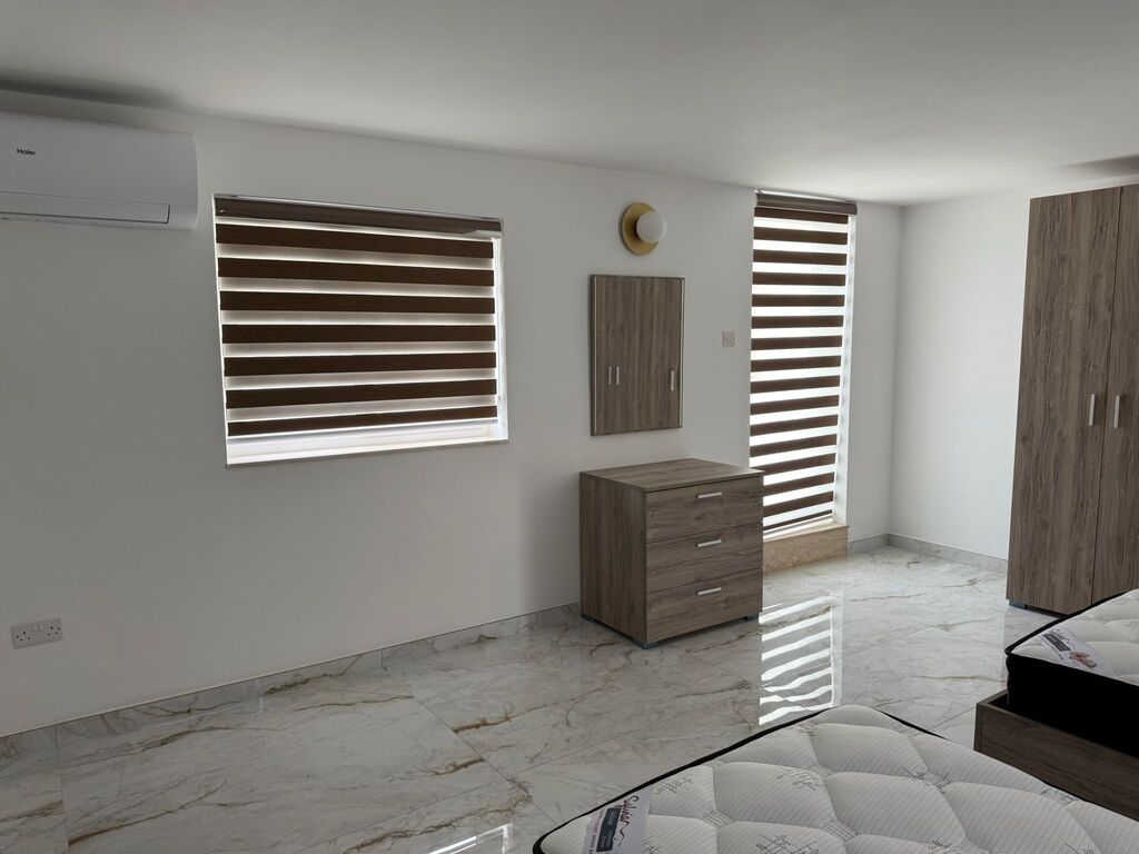 4 Bedroom Maisonette for Long Let in Żejtun - €2,400/month photo 4