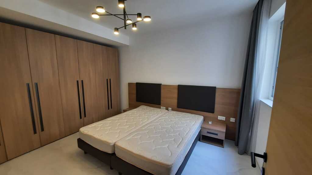 2 Bedroom Apartment for Long Let in Mosta - €1,600/month photo 8