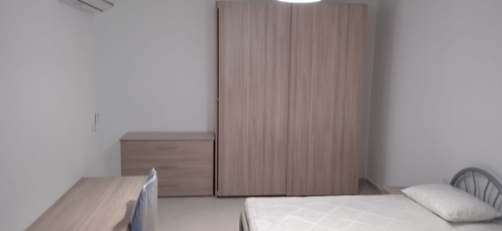 3 Bedroom Apartment for Long Let in Qawra - €1,300/month photo 5