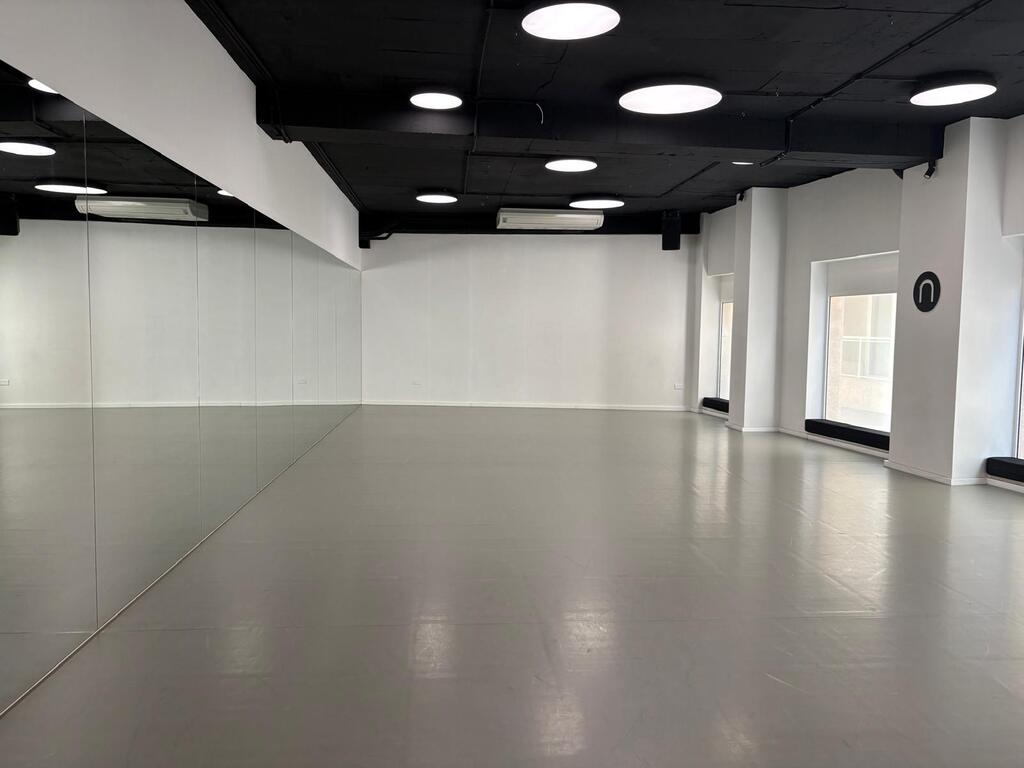Shop for Long Let in Sliema - €8,500/month photo 5