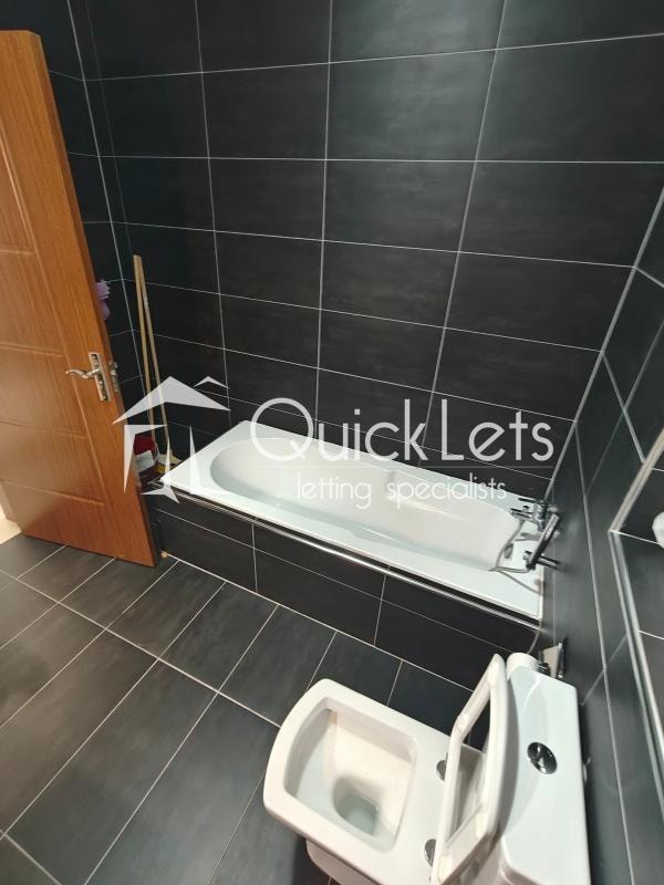 MARSAXLOKK | APARTMENT | €1,400/month photo 7