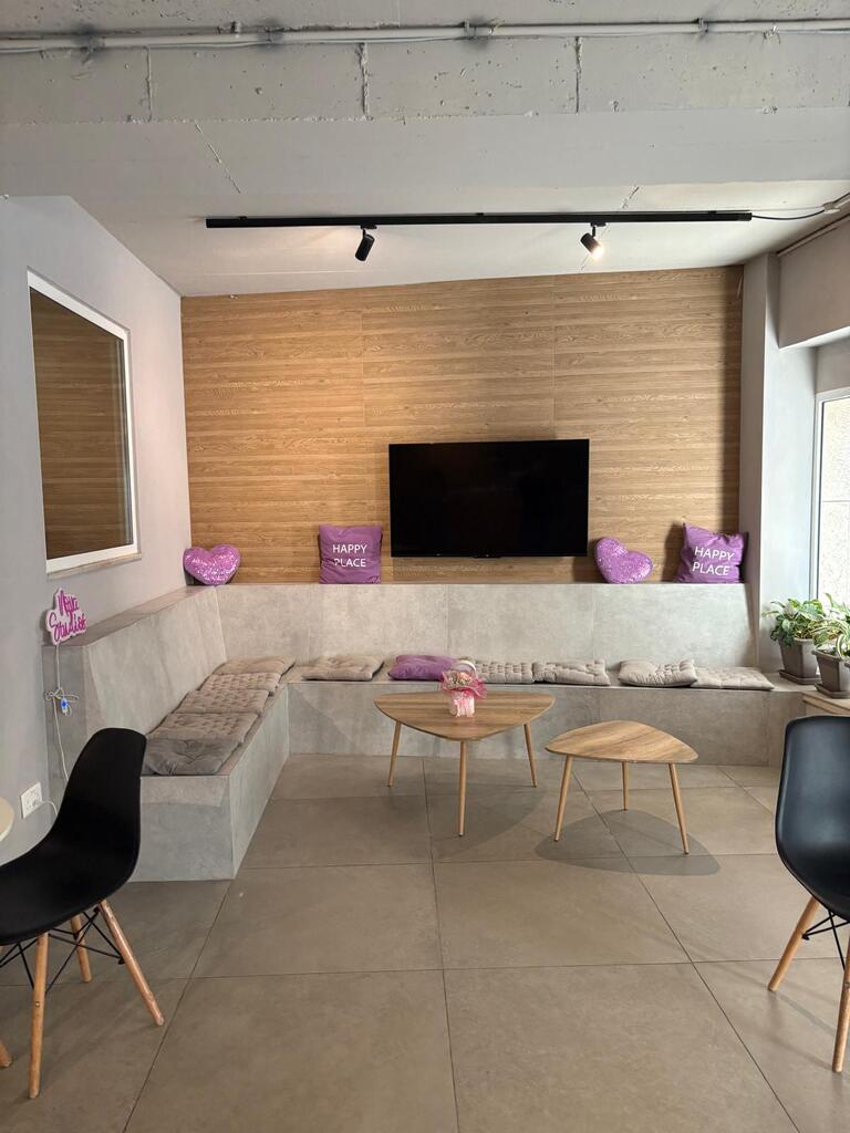 Shop for Long Let in Sliema - €8,500/month photo 2