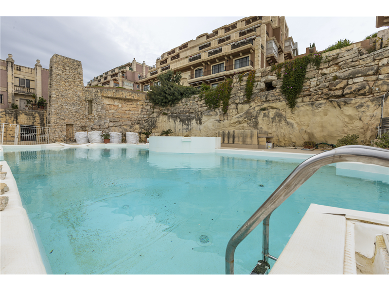 3 Bedroom Apartment for Long Let in Madliena - €3,100/month photo 2