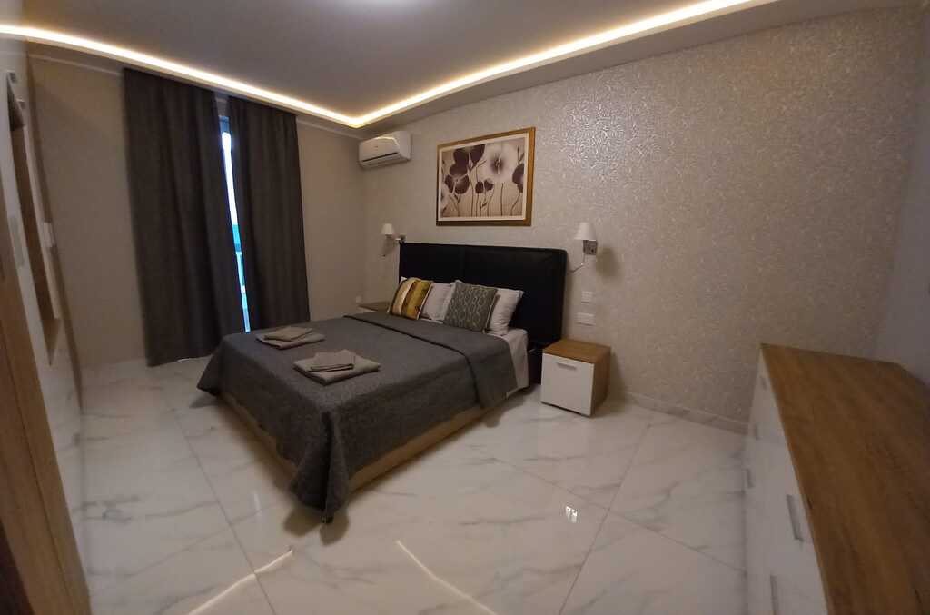3 Bedroom Apartment for Long Let in Burmarrad - €1,750/month photo 6