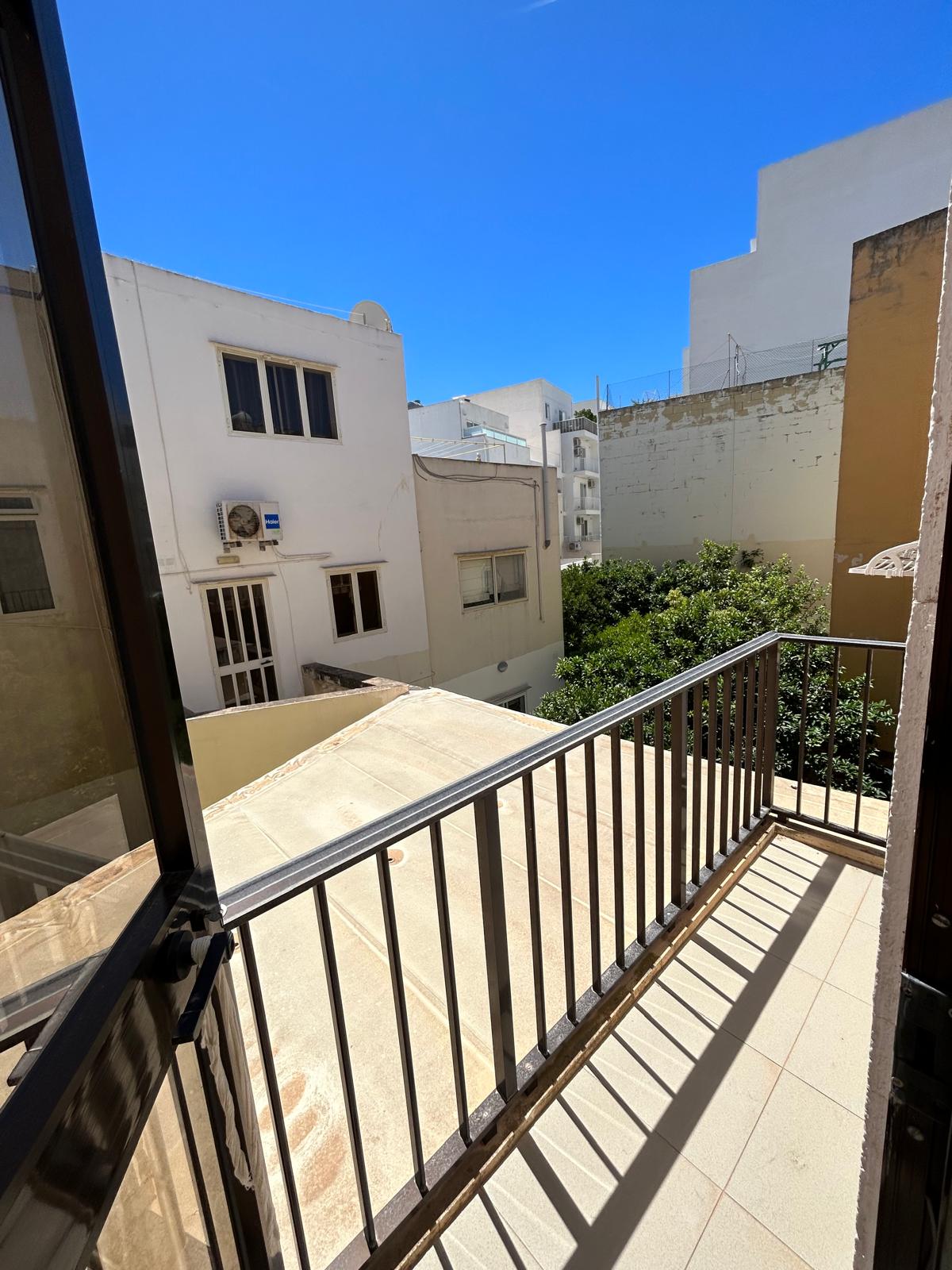 3 Bedroom Ensuite Apartment for Sale in Ibraġ - €425,000 photo 9