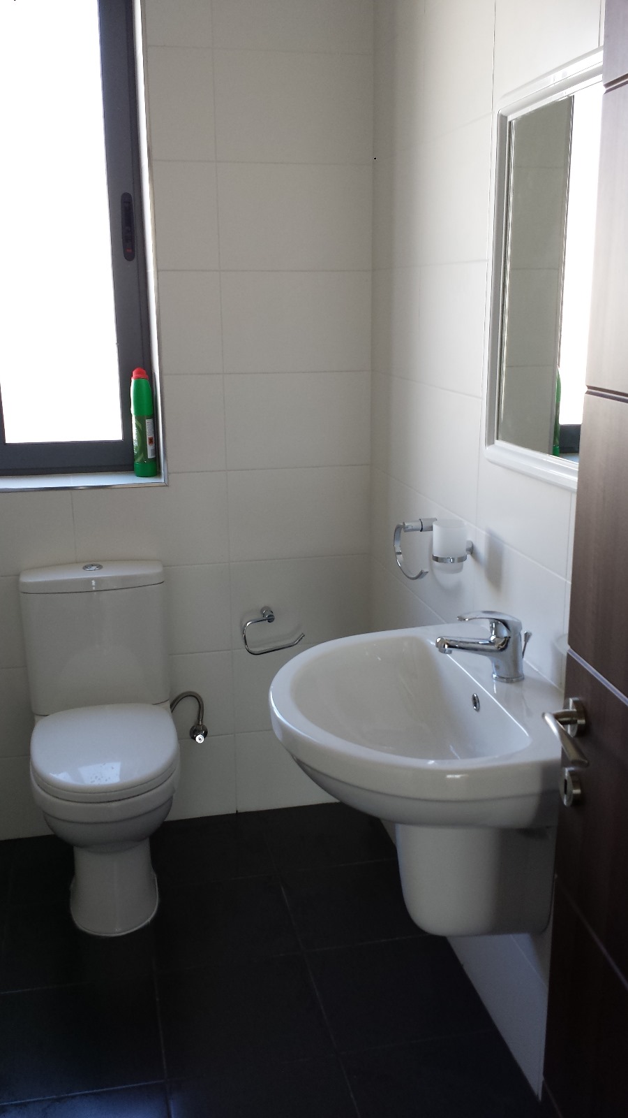 Beautiful 2-Bedroom Penthouse with Stunning Open Views in Birkirkara photo 8