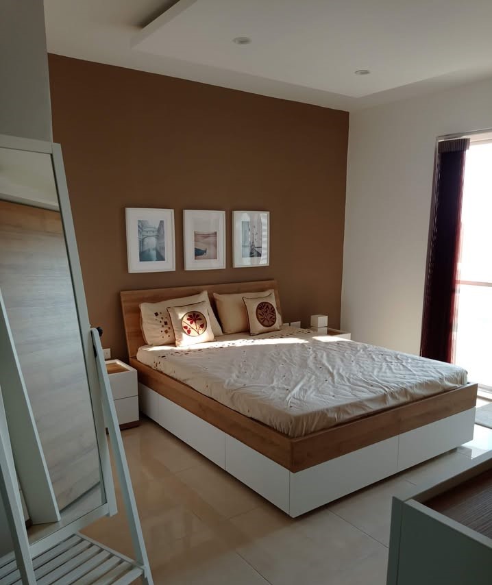2 Bedroom Ensuite Apartment for Sale in Marsaskala - €440,000 photo 4