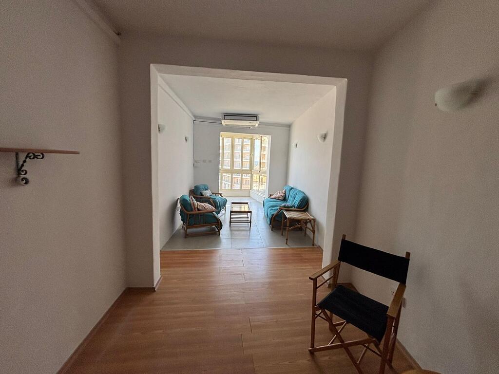 2 Bedroom Apartment for Long Let in Sliema - €1,500/month photo 2