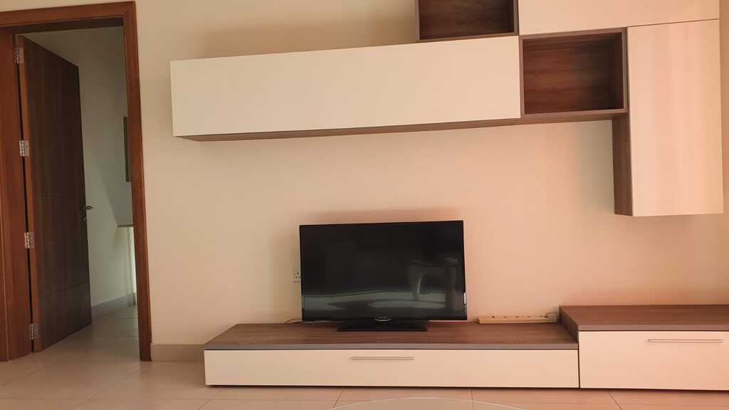 2 Bedroom Apartment for Long Let in Ibraġ - €1,350/month photo 3