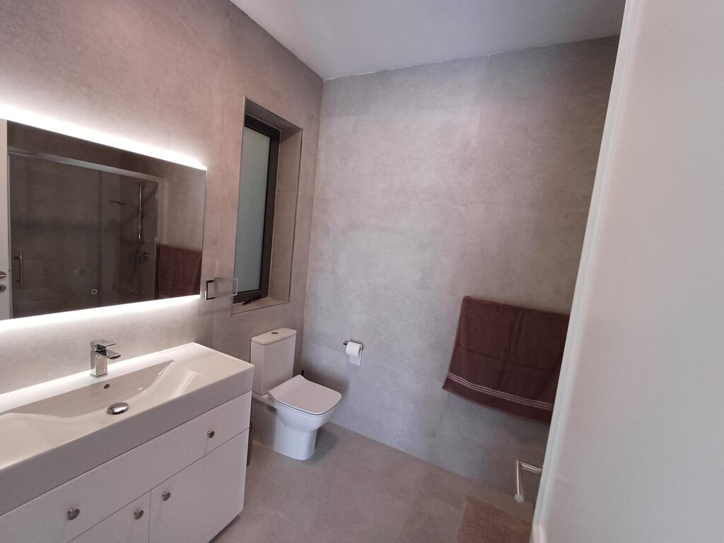 3 Bedroom Apartment for Long Let in Sliema - €4,000/month photo 8