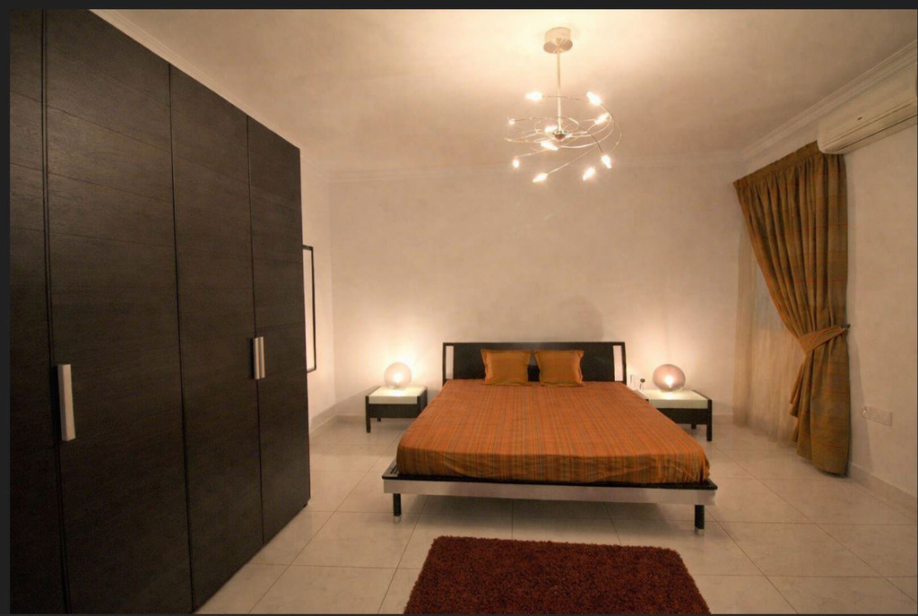 3 Bedroom Ensuite Apartment for Long Let in Sliema - €3,500/month photo 7