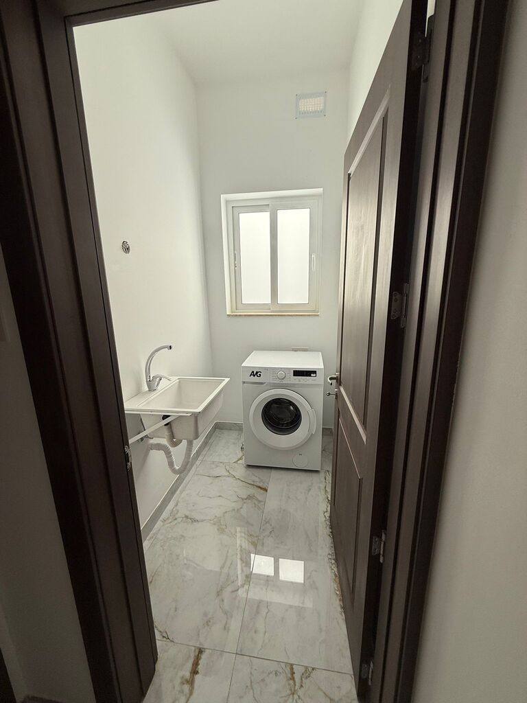 4 Bedroom Maisonette for Long Let in Żejtun - €2,400/month photo 21