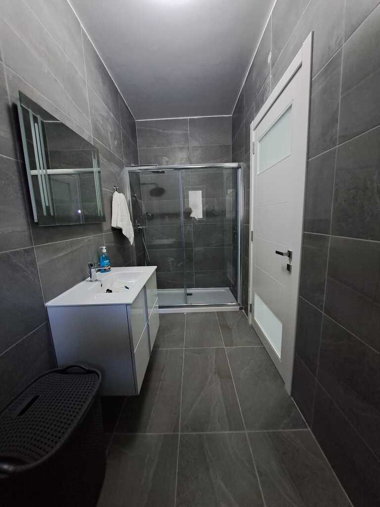 3 Bedroom Apartment for Long Let in Mellieħa - €2,500/month photo 8