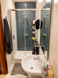Spacious & Well-Presented 3-Bedroom Apartment in Swiegi (Ibragg) photo 10