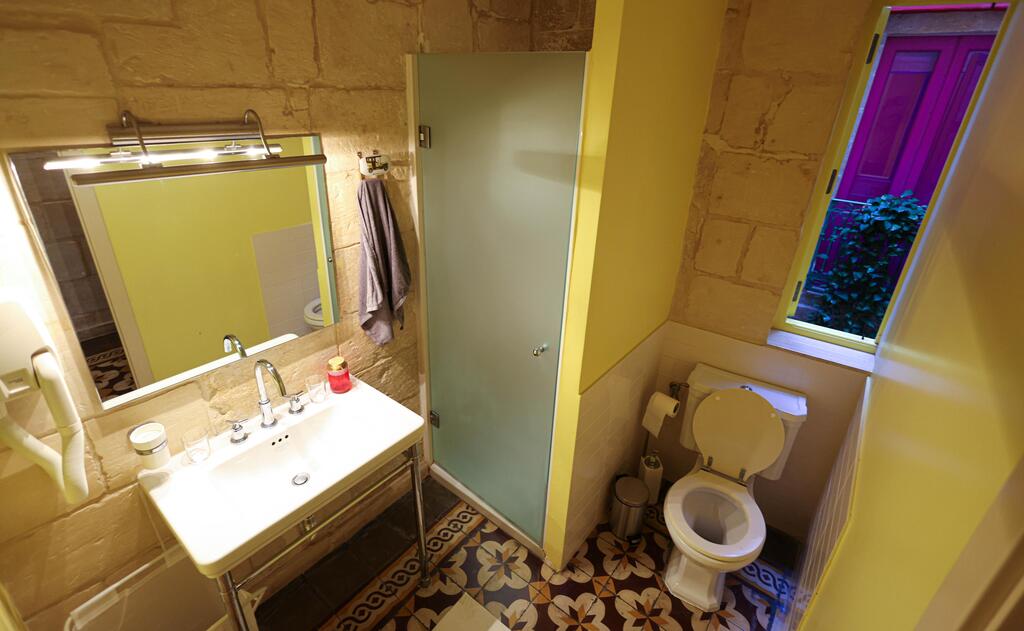 3 Bedroom Townhouse for Long Let in Bormla - €1,800/month photo 15
