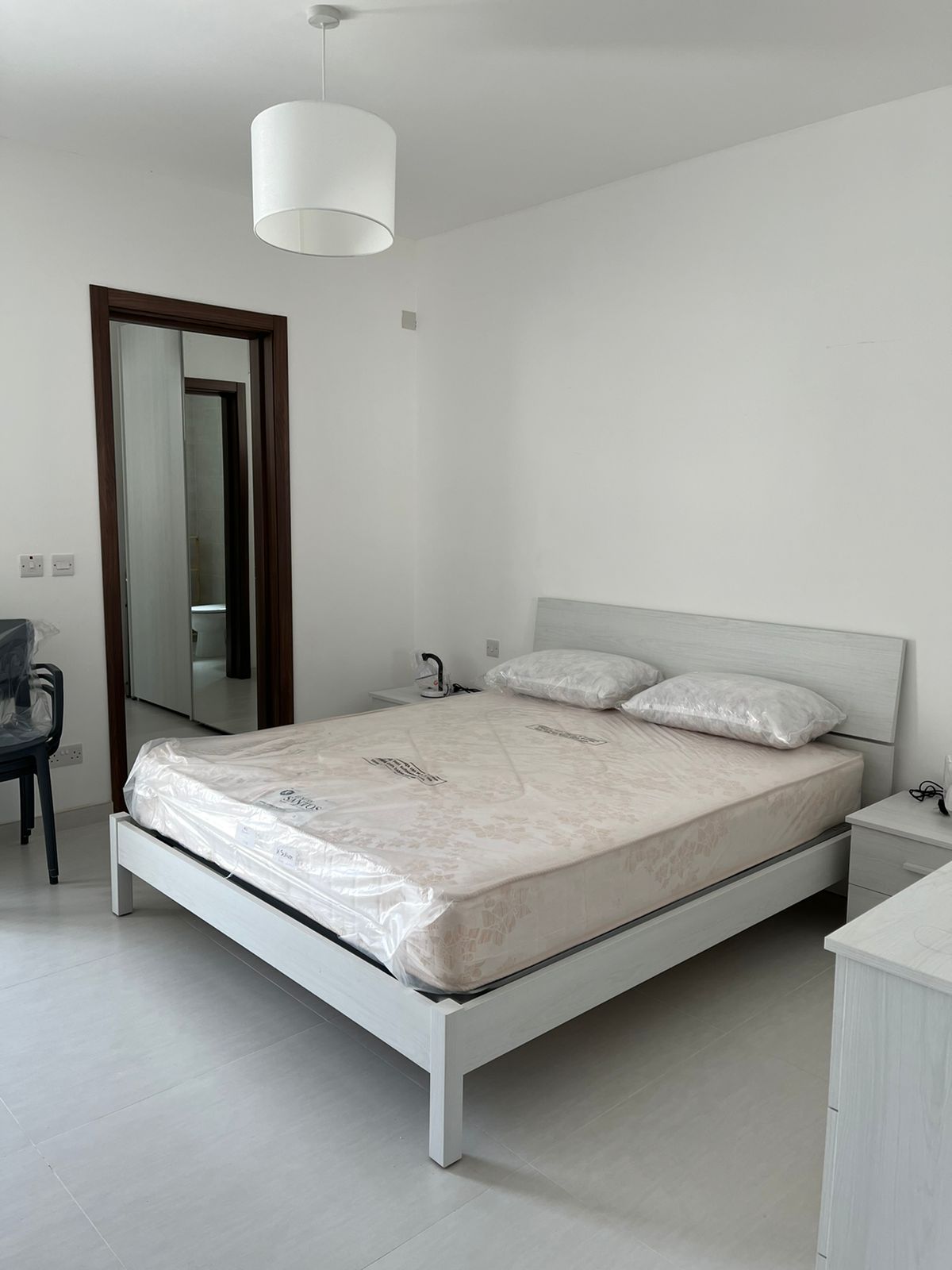 3 Bedroom Ensuite Maisonette for Long Let in Baħar iċ-Ċagħaq - €2,000/month photo 5