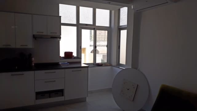 2 Bedroom Apartment for Long Let in St. Julian's - €1,400/month