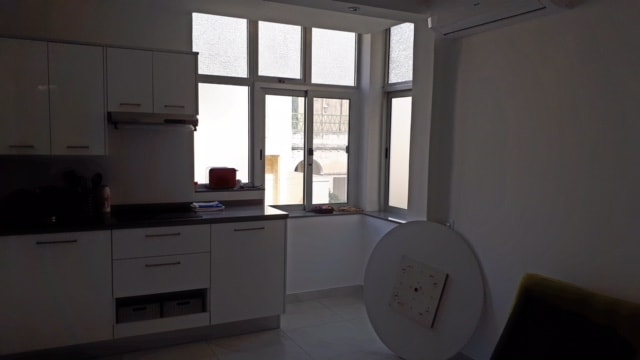 2 Bedroom Apartment for Long Let in St. Julian's - €1,400/month