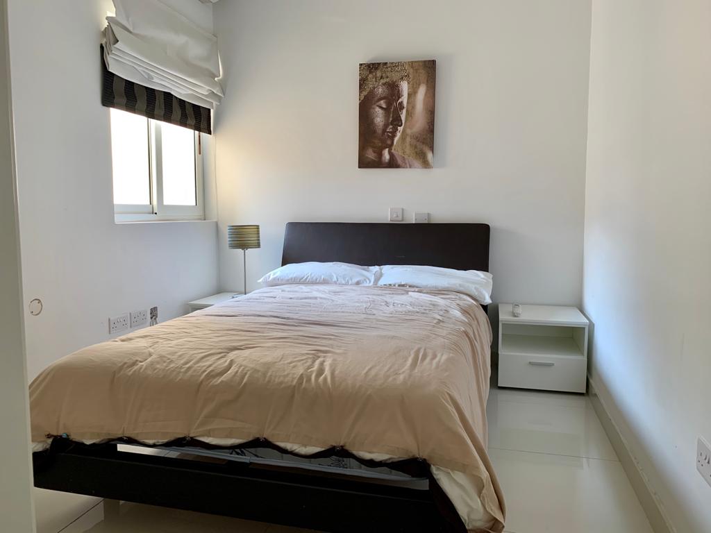3 Bedroom Apartment for Long Let in St. Julian's - €2,900/month photo 11