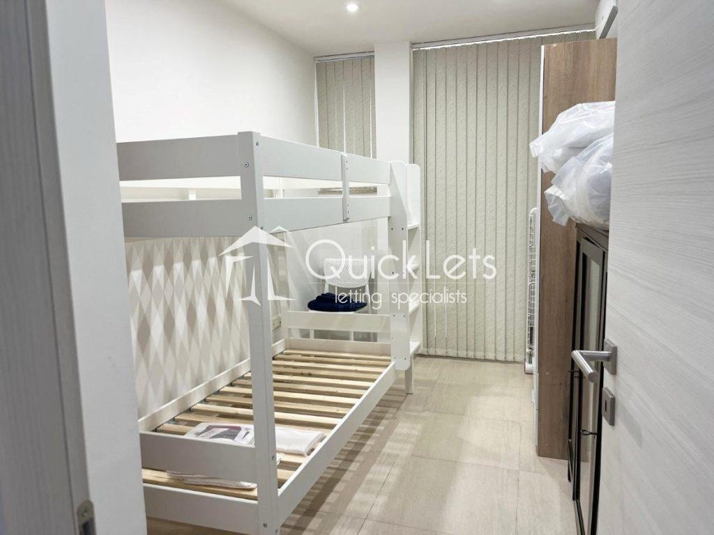 SLIEMA | MAISONETTE  | €1,600 /month photo 4