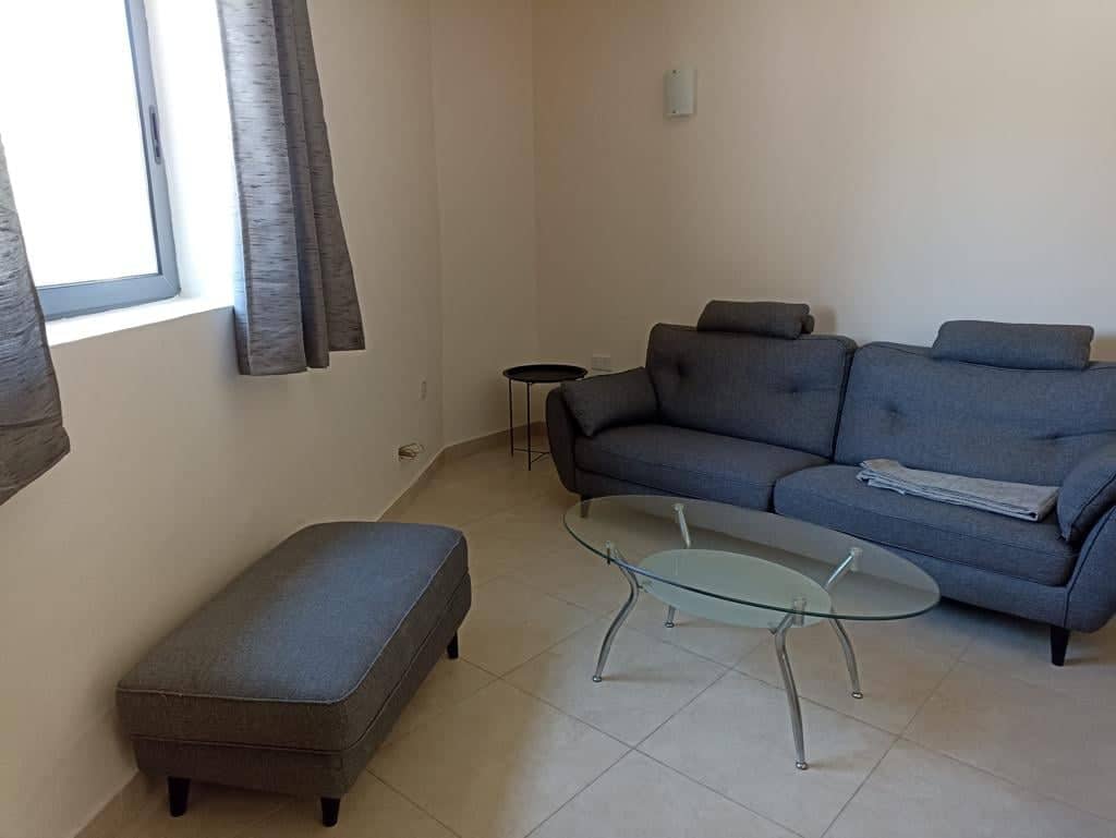 3 Bedroom Terraced House for Long Let in Baħar iċ-Ċagħaq - €2,300/month photo 8