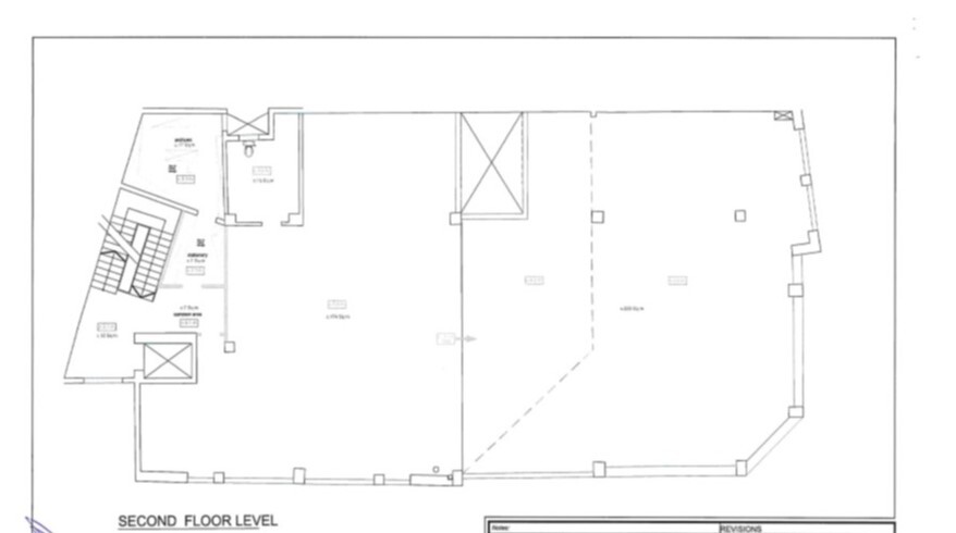 Office for Long Let in Burmarrad - €6,000/month photo 5