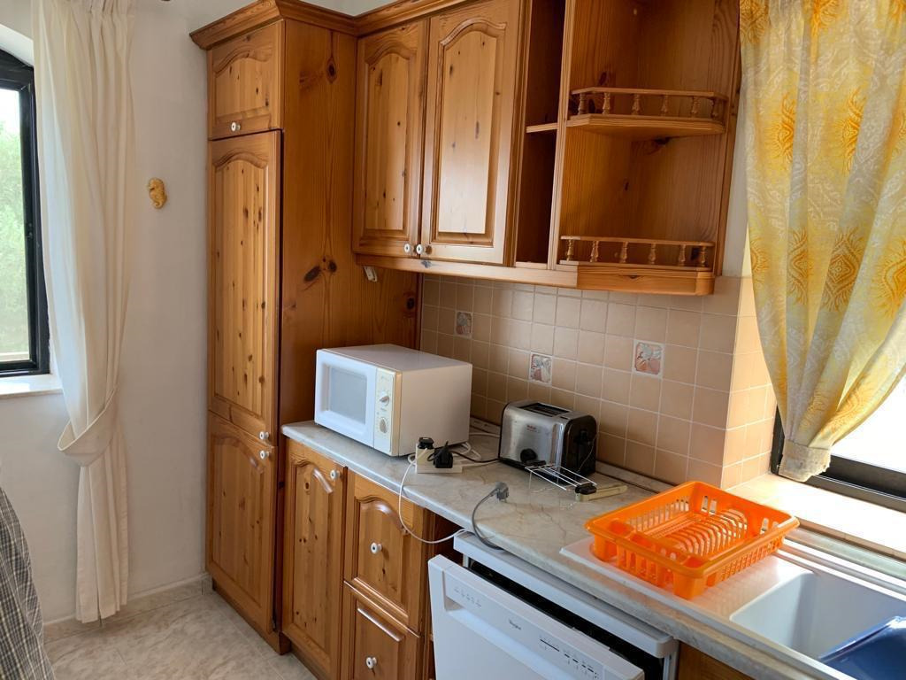 2 Bedroom Maisonette for Long Let in Pembroke - €1,600/month photo 5