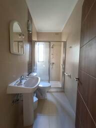 3 Bedroom Ensuite Terraced House for Long Let in Baħar iċ-Ċagħaq - €2,300/month photo 9