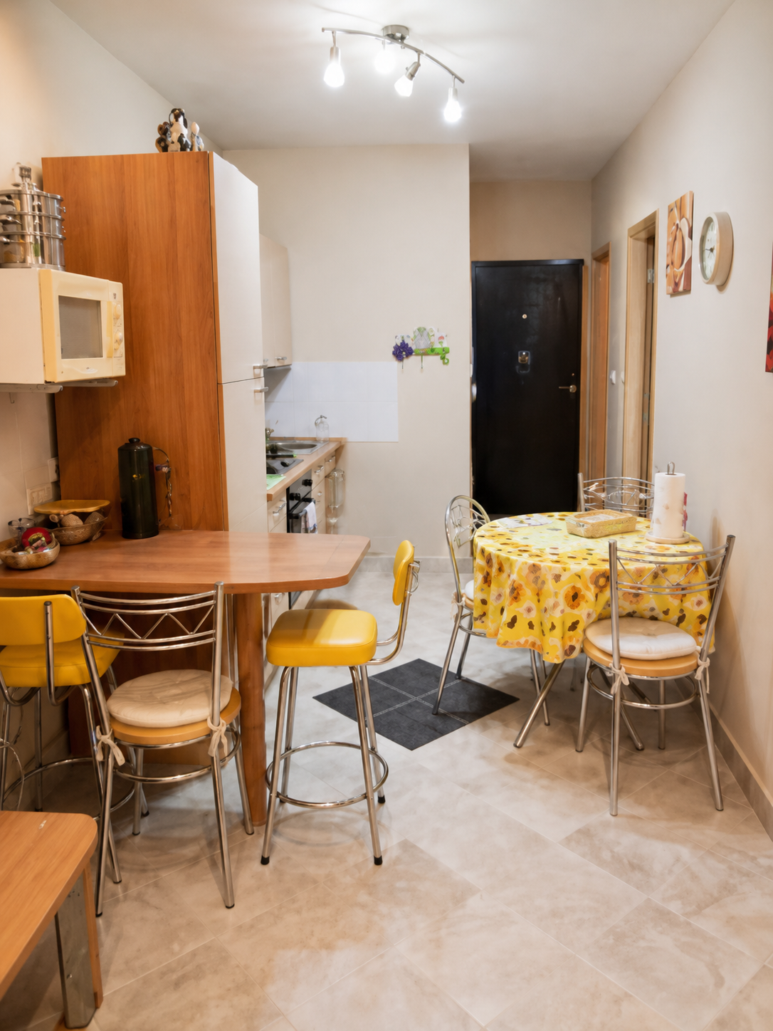 MELLIEHA | APARTMENT | €900 /month photo 4