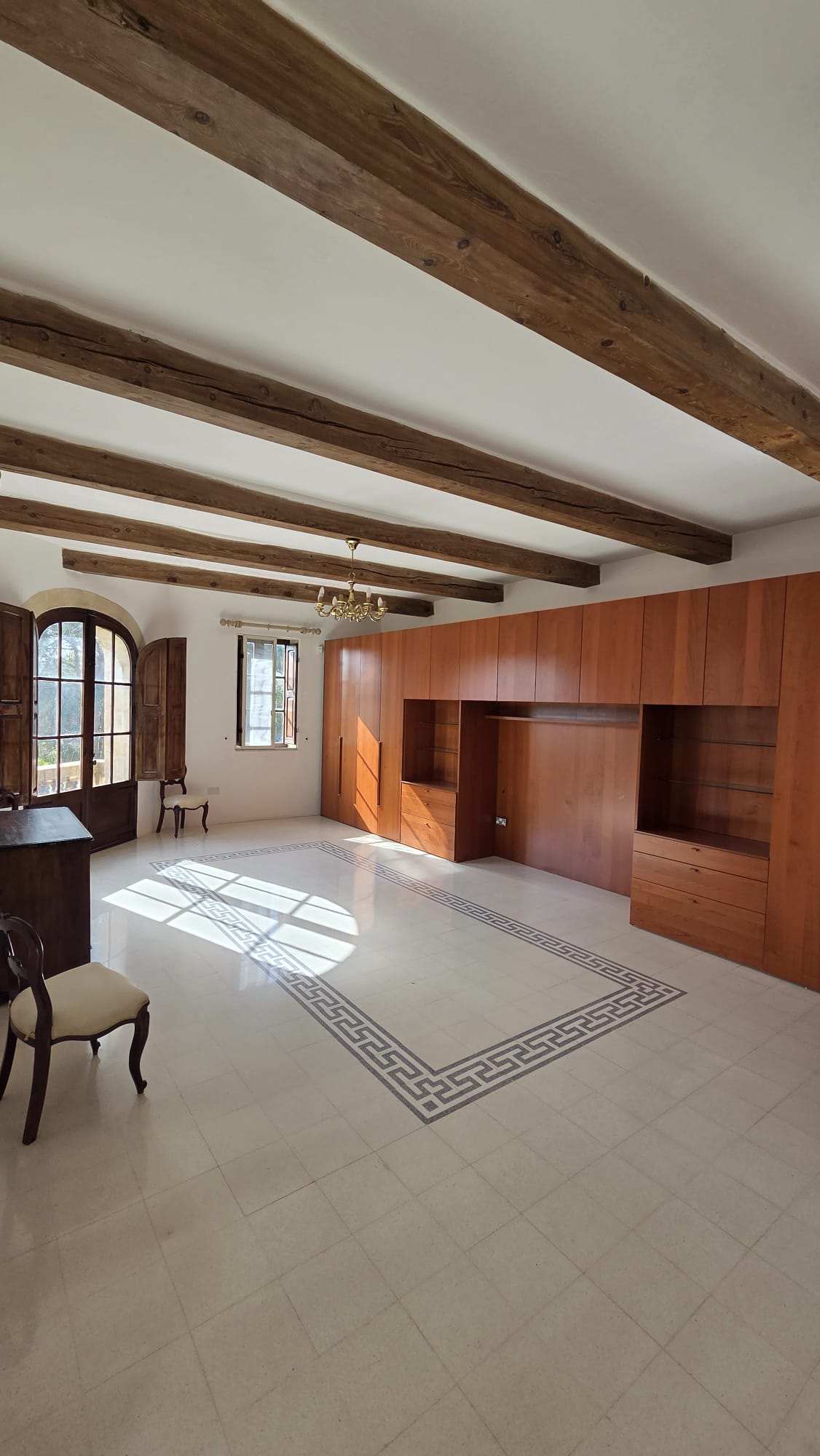 4 Bedroom Ensuite Palazzo for Sale in Balzan - €4,800,000 photo 9