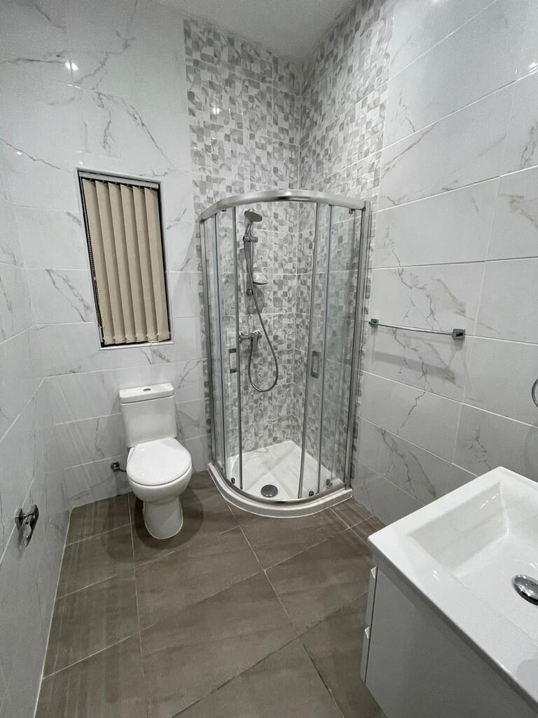 3 Bedroom Apartment for Long Let in Sliema - €1,800/month photo 4