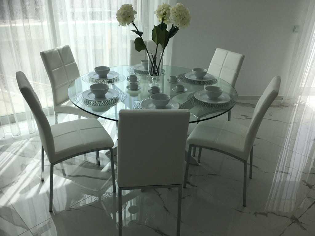 1 Bedroom Ensuite Apartment for Long Let in Sliema - €2,500/month photo 18